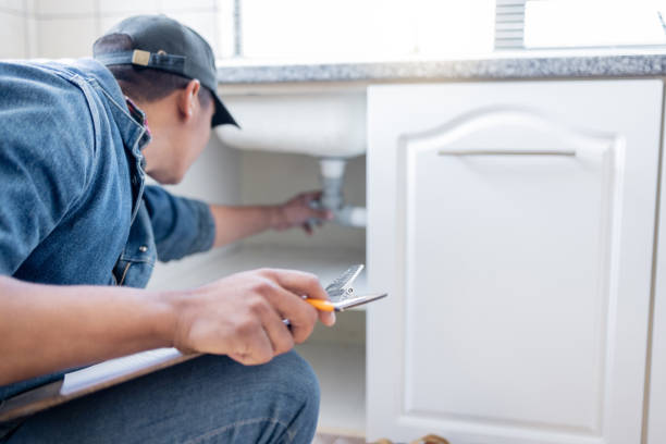 Best 24-Hour Plumber Near Me  in Sandy Oaks, TX