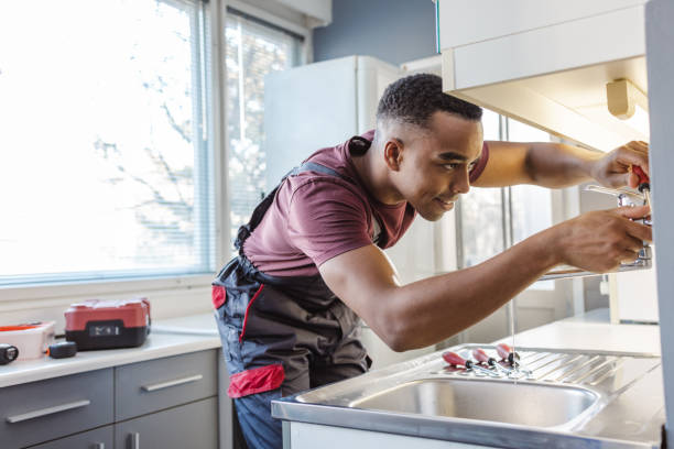 Best Plumbing Repair Near Me  in Sandy Oaks, TX